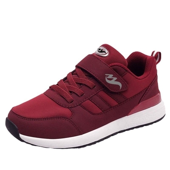 Unisex sportske casual tenisice u korejskom stilu, prozračne i lagane, gornji dio od tekstila, okrugli vrh, niski gležanj, pogodne za zimu, proljeće i jesen