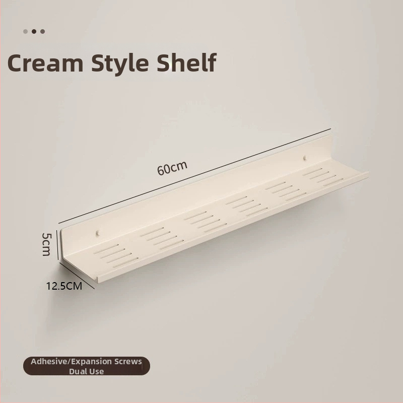 Raft de depozitare pentru baie, Aluminiu Space, încărcare 20 kg, strat unic, suprafață cu pulverizare fără praf, tavă de scurgere anti-oxidare, Wenzhou, Zhejiang