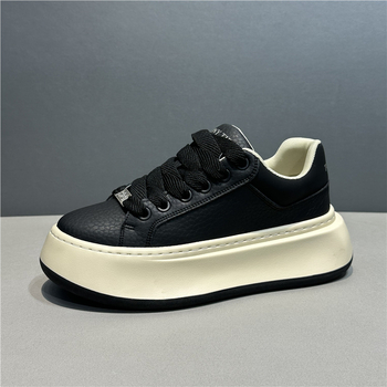 Férfi loaferek - Lycra felsőrész, fűzős záródás, csúcsos orr, lapos sarok, lélegző