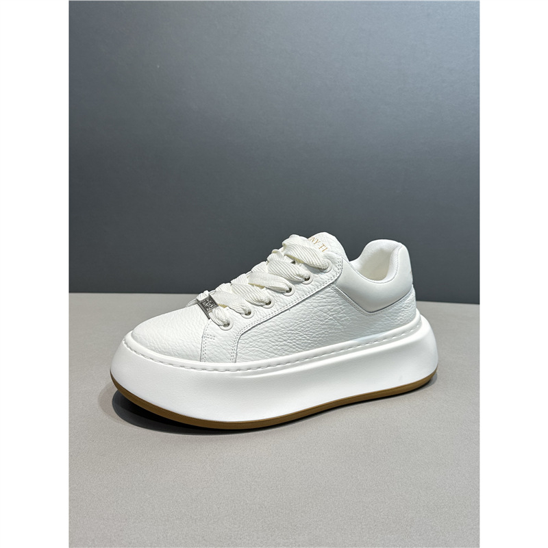 Férfi loaferek - Lycra felsőrész, fűzős záródás, csúcsos orr, lapos sarok, lélegző