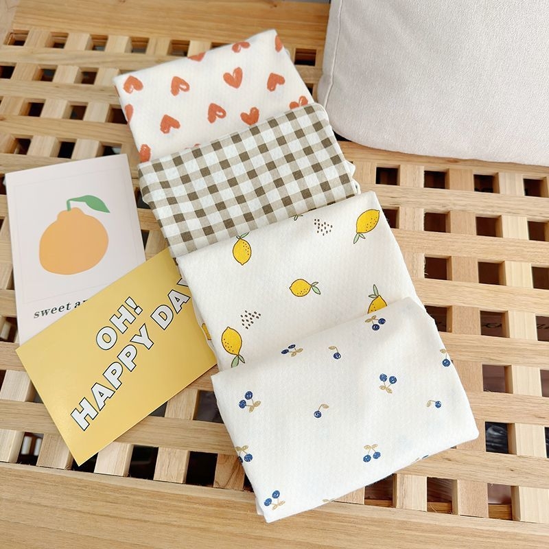 Βαμβακερό φορμάκι χωρίς μανίκια με τιράντες, σε στυλ δάσους, για βρέφη και νήπια το καλοκαίρι