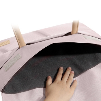 Torba za prijenosno računalo od Oxford materijala, vodootporna, otporna na udarce, otporna na habanje, unisex