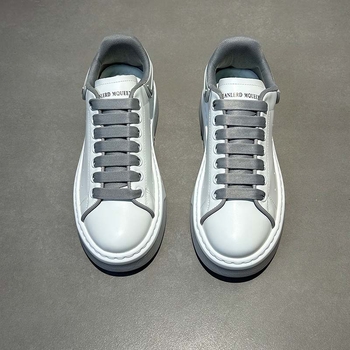 Uniszex mindennapi sportcipők többpaneles dizájnnal (Summer 2025, felső rész kevert anyagból, légáteresztő, fűzővel záródó)