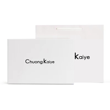 Clutch pentru bărbați din PVC, model carouri, curea pentru încheietură, căptușeală din poliester, rezistență la uzură