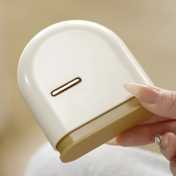 Κουτί αποθήκευσης ορθοδοντικών σιδερακιών με διαχωριστικά, φορητό ABS περίβλημα, εξαγόμενο σχέδιο για ενήλικες και παιδιά