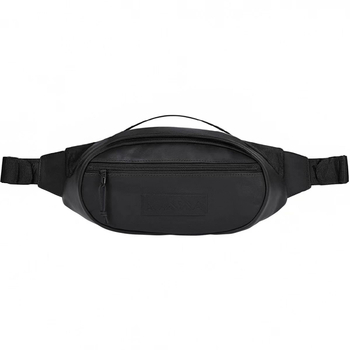 Geantă de talie pentru sport, unisex, respirabilă, rezistentă la uzură, material PU, pentru activități în aer liber