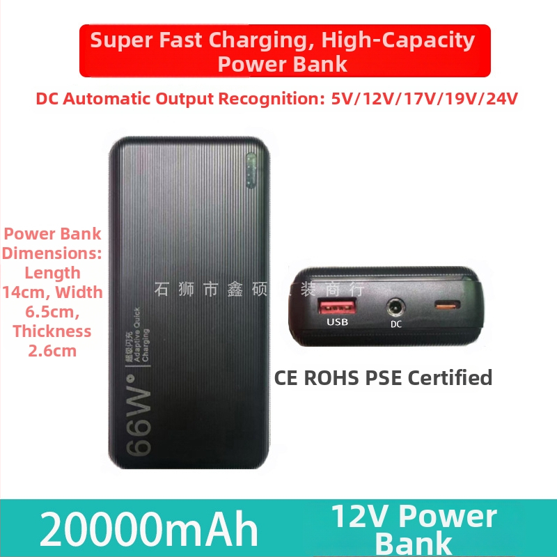 Palton ușor din nylon cu glugă detașabilă, fermoar și buzunare laterale, pentru vară și muncă – imprimeu cu peisaj natural