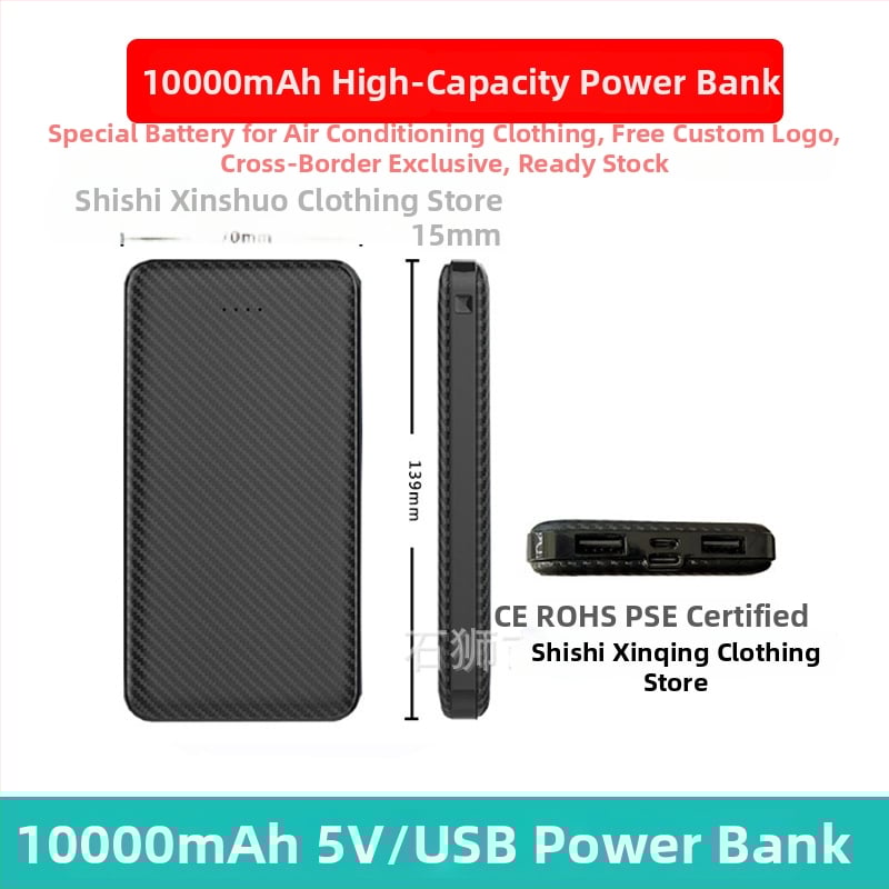 Palton ușor din nylon cu glugă detașabilă, fermoar și buzunare laterale, pentru vară și muncă – imprimeu cu peisaj natural
