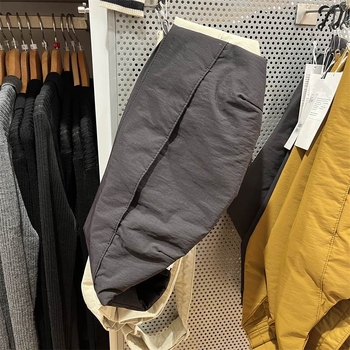 Muška prsna torba - unisex stil, materijal: Drugi, jedinstven uzorak, za rekreacijska putovanja