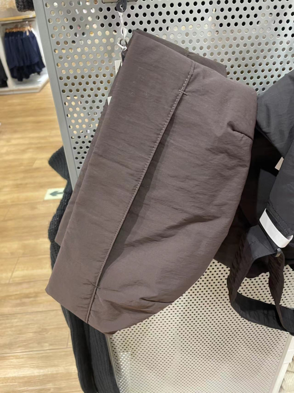 Muška prsna torba - unisex stil, materijal: Drugi, jedinstven uzorak, za rekreacijska putovanja