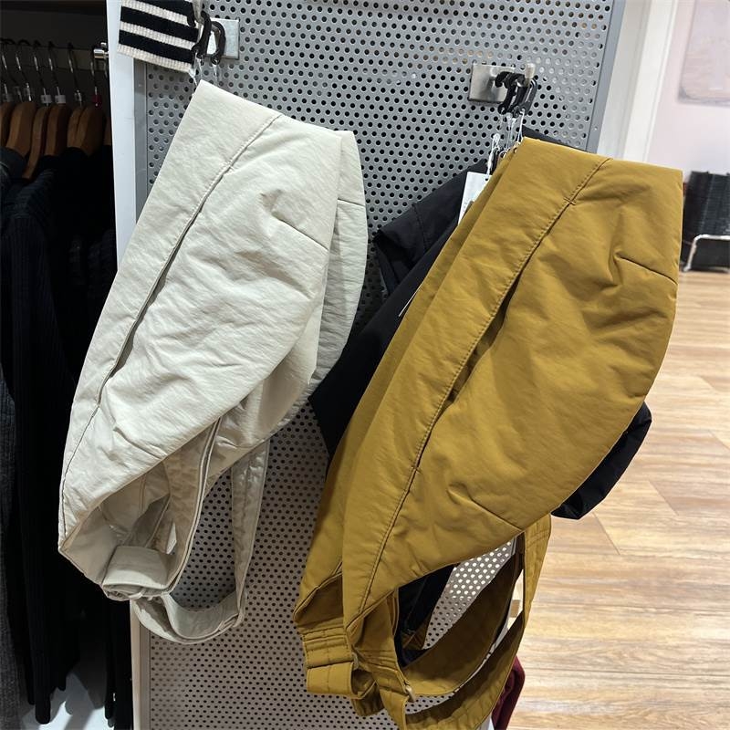 Muška prsna torba - unisex stil, materijal: Drugi, jedinstven uzorak, za rekreacijska putovanja