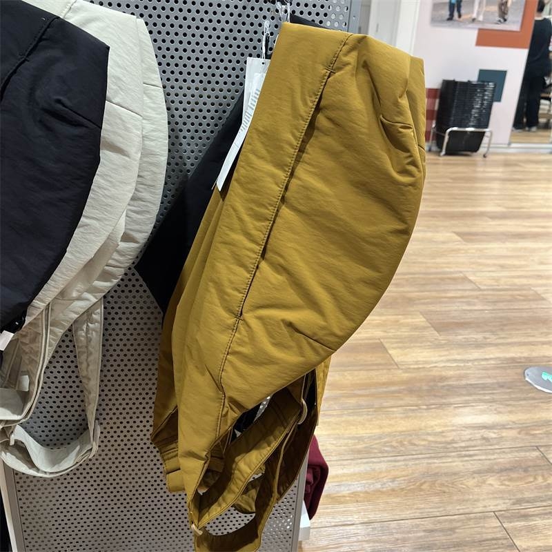Muška prsna torba - unisex stil, materijal: Drugi, jedinstven uzorak, za rekreacijska putovanja