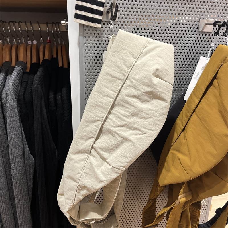 Muška prsna torba - unisex stil, materijal: Drugi, jedinstven uzorak, za rekreacijska putovanja