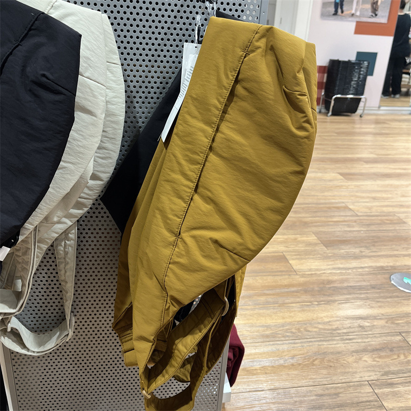 Muška prsna torba - unisex stil, materijal: Drugi, jedinstven uzorak, za rekreacijska putovanja
