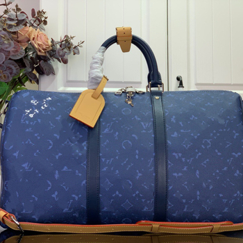 Muška torba od prave kože, crossbody, gradski stil, graffiti uzorak, podstava od najlona, vodootporna