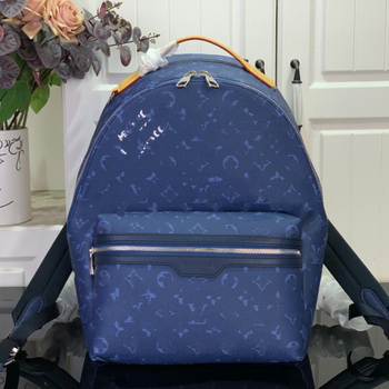 Muška torba od prave kože, crossbody, gradski stil, graffiti uzorak, podstava od najlona, vodootporna