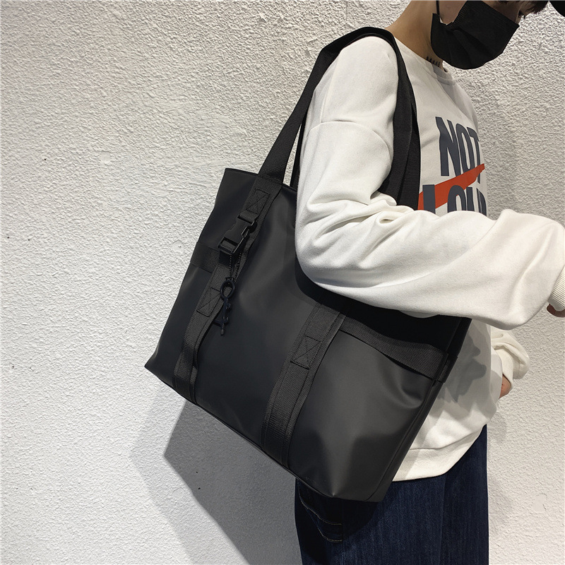 Putna torba, unisex, 20–35L, Oxford tkanina, prozračna, za slobodno vrijeme putovanja