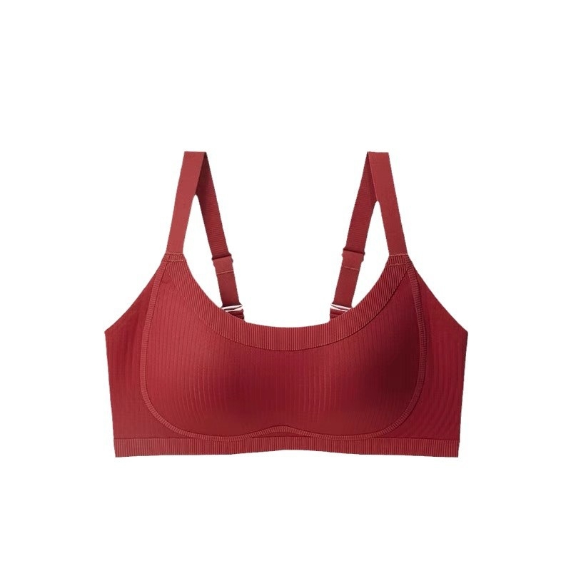 Push-Up podprsenka, bočné tvarovanie, bez kovových výstuží, nylon, košík 1/2, tenký tvarovaný košík, zadné zapínanie s tromi radmi háčikov