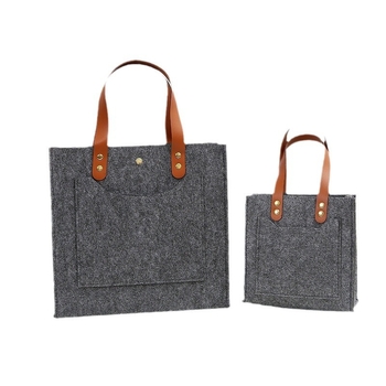 Muška torba – gradski stil, netkani materijal, prozračna, otporna na habanje, bez podstavke