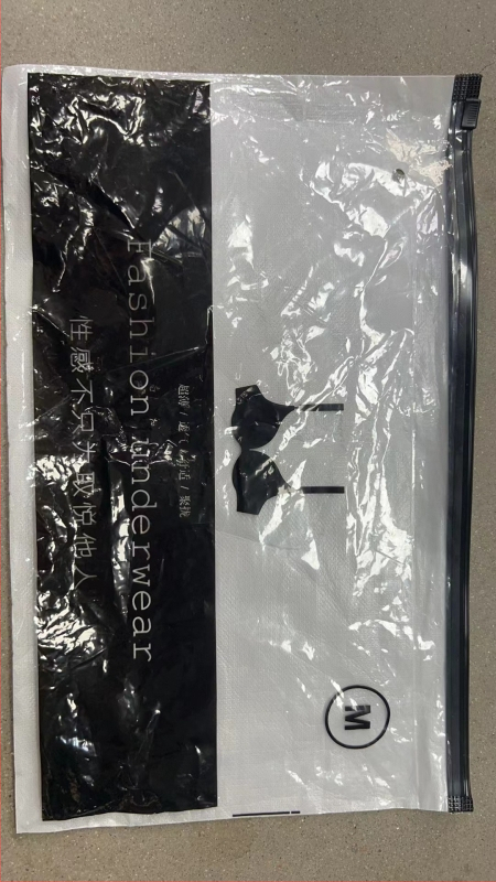 Bezšvová podprsenka s mäkkou oporou, bez drôtov, nylonový materiál 80–90%, priedušný, tvarovanie chrbta, pre ženy