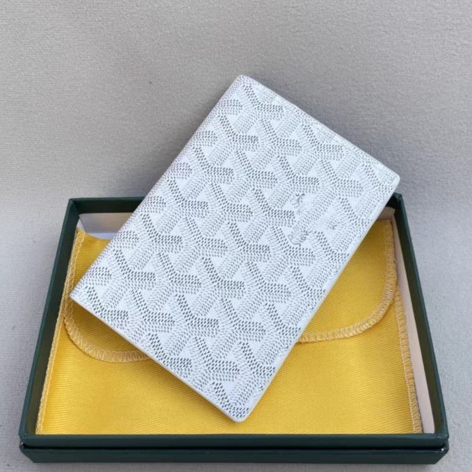 Držač kartica s pretincima za kartice i novčiće, unisex, tijelo od poliestera, PU podstava, elegantan stil