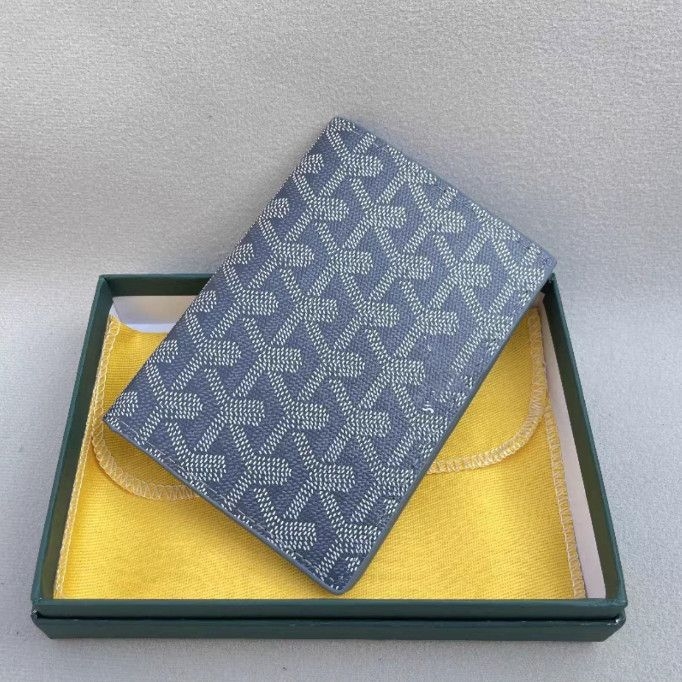 Držač kartica s pretincima za kartice i novčiće, unisex, tijelo od poliestera, PU podstava, elegantan stil
