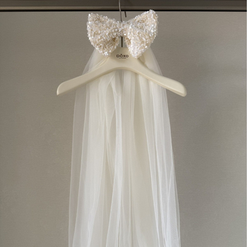 Ukosnica sa šljokicama — tkanina, ženski stil, zima 2024