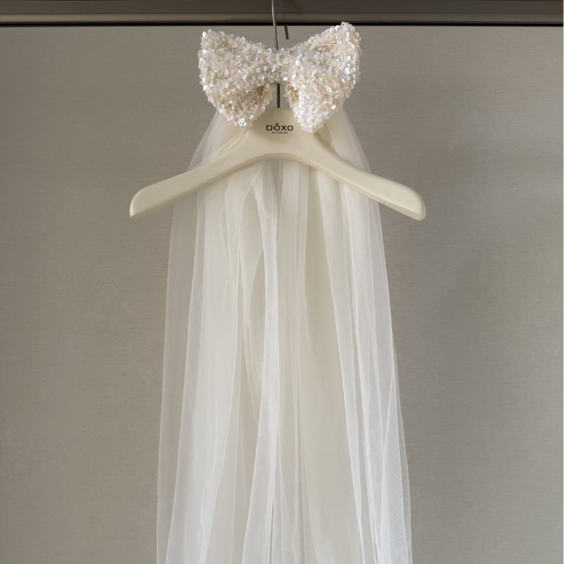 Ukosnica sa šljokicama — tkanina, ženski stil, zima 2024