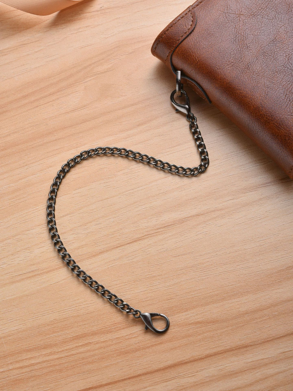 Sapele PU kratki novčanik unisex, korejskog stila, držač kartica, novčanik sa zatvaračem za vozačku dozvolu