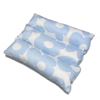 Зимна топла подложка за зайци и морски прасета – памучен мат за спане