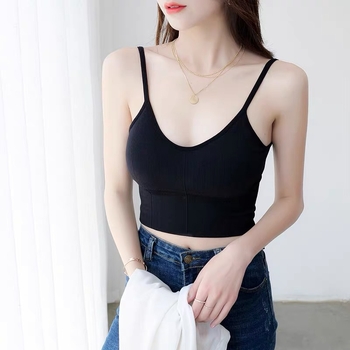 Pánt nélküli mellkas-öv, szép hátsó rész, 3/4 kosár, vékony formázott kosár, nylon 80–90%