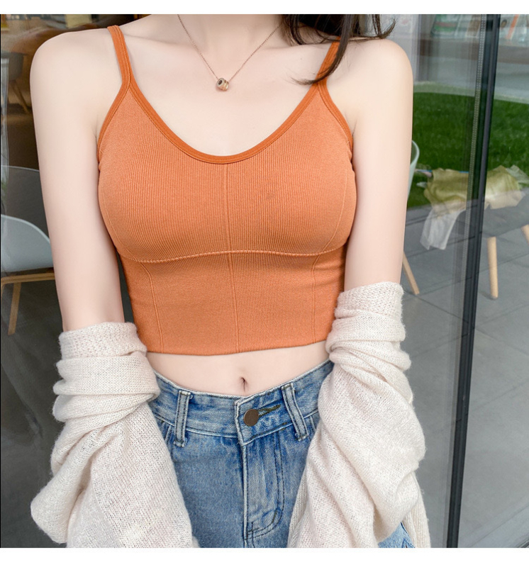 Pánt nélküli mellkas-öv, szép hátsó rész, 3/4 kosár, vékony formázott kosár, nylon 80–90%