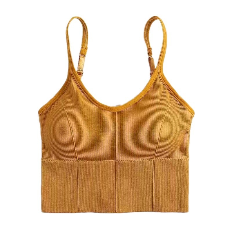 Pánt nélküli mellkas-öv, szép hátsó rész, 3/4 kosár, vékony formázott kosár, nylon 80–90%