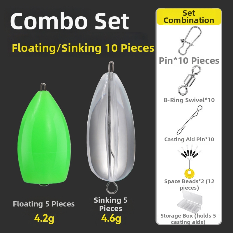 Cârlig de pescuit cu orientare în sus, 50.000 buc., potrivit pentru pescuit în râu