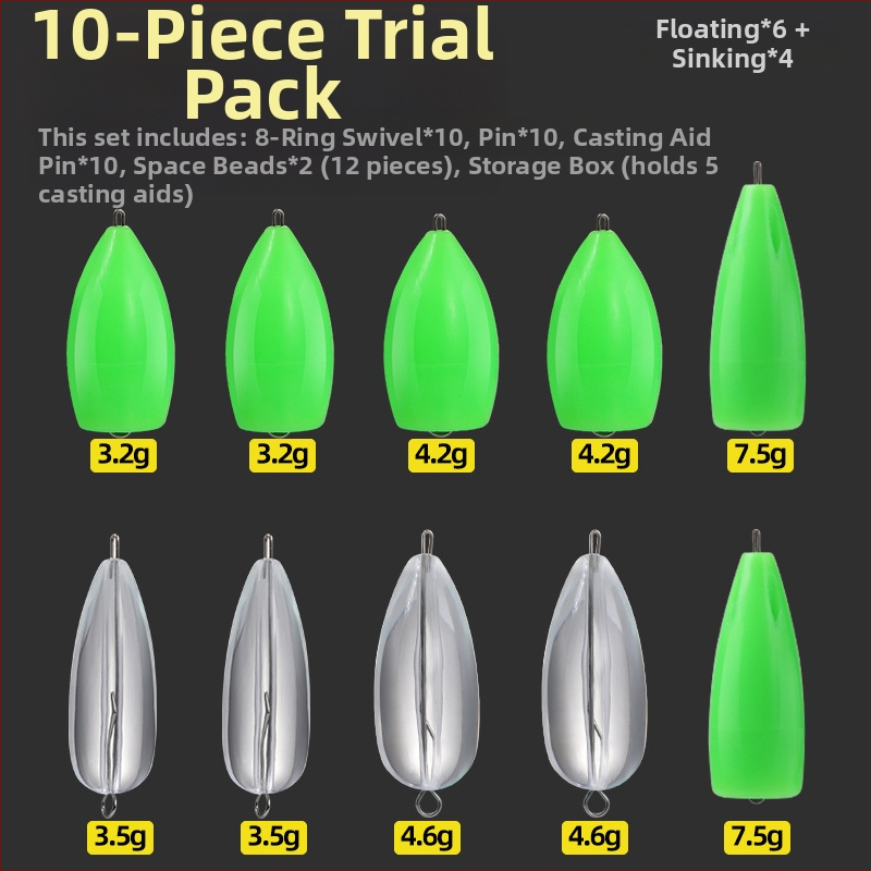 Cârlig de pescuit cu orientare în sus, 50.000 buc., potrivit pentru pescuit în râu