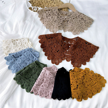Šal od svile s warp-knit pletenjem — dekorativni dodatak, produženi stil, nošenje u svim godišnjim dobima, pogodan za vanjske izlete, putovanja, ured i događanja