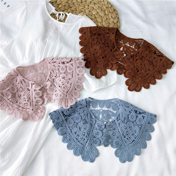 Šal od svile s warp-knit pletenjem — dekorativni dodatak, produženi stil, nošenje u svim godišnjim dobima, pogodan za vanjske izlete, putovanja, ured i događanja