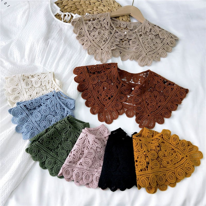 Šal od svile s warp-knit pletenjem — dekorativni dodatak, produženi stil, nošenje u svim godišnjim dobima, pogodan za vanjske izlete, putovanja, ured i događanja