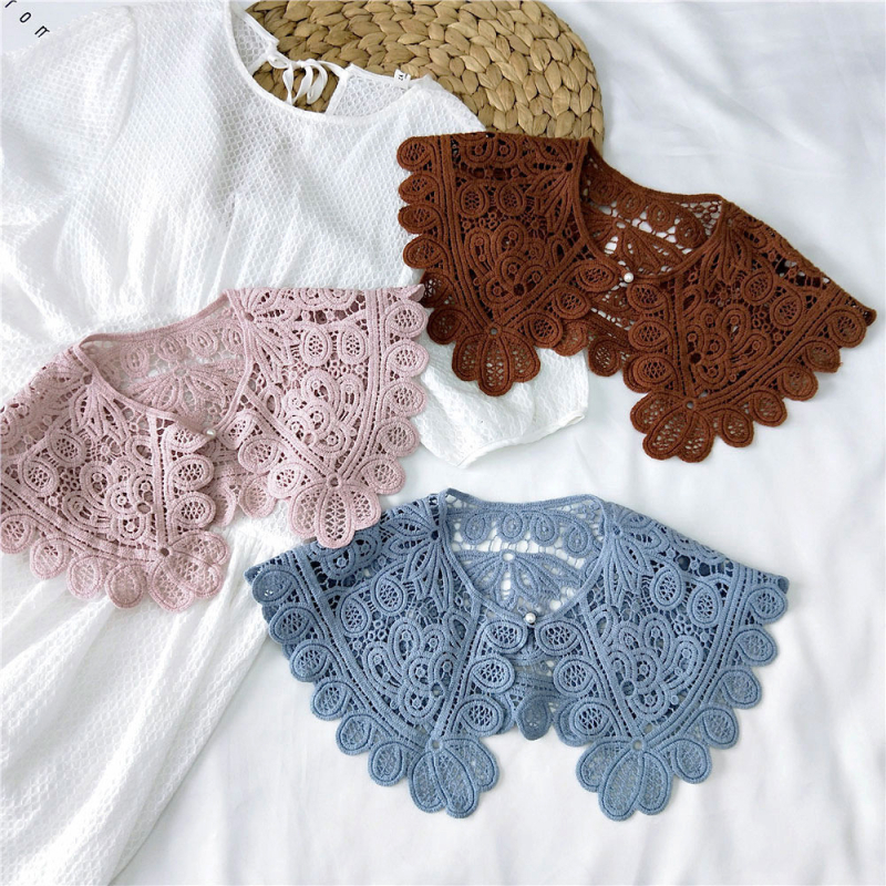 Šal od svile s warp-knit pletenjem — dekorativni dodatak, produženi stil, nošenje u svim godišnjim dobima, pogodan za vanjske izlete, putovanja, ured i događanja