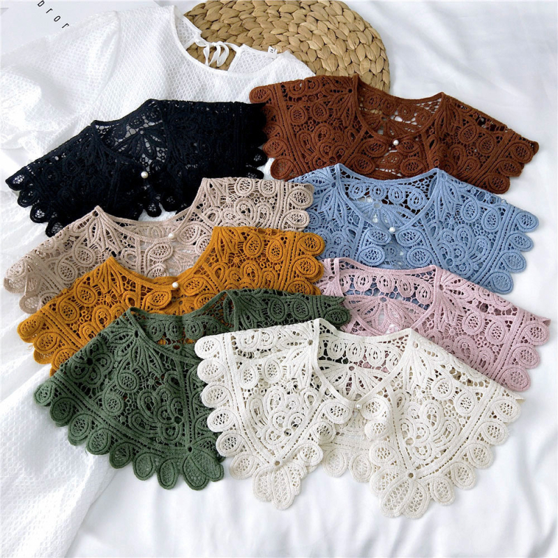 Šal od svile s warp-knit pletenjem — dekorativni dodatak, produženi stil, nošenje u svim godišnjim dobima, pogodan za vanjske izlete, putovanja, ured i događanja