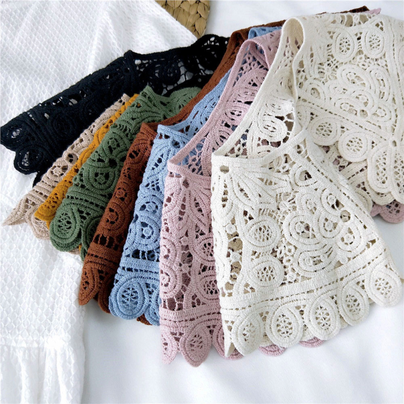 Šal od svile s warp-knit pletenjem — dekorativni dodatak, produženi stil, nošenje u svim godišnjim dobima, pogodan za vanjske izlete, putovanja, ured i događanja