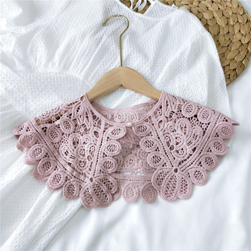 Šal od svile s warp-knit pletenjem — dekorativni dodatak, produženi stil, nošenje u svim godišnjim dobima, pogodan za vanjske izlete, putovanja, ured i događanja