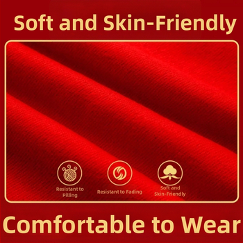 Šal s logom i šivanjem, Warp Knitting, Nylon/Polyamide, očuvanje topline, literarno retro stil, broj proizvoda 995165942530