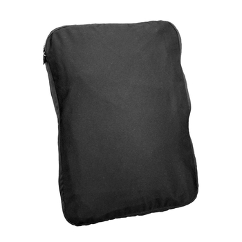 Torba za odlaganje odjeće Mian Ruocun 087541 Nylon za putovanje (Materijal: Nylon; Model: 087541; Marke: Mian Ruocun; Namjena: Putovanje)