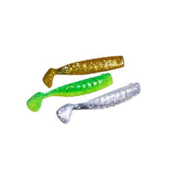 Lead Head Hook Nr. 3 – Barbed, pentru pescuit în lac de acumulare, 50.000 buc.