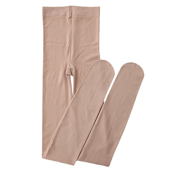 Βελούδινο καλσόν, 120D, μεσαίο πάχος, μονόχρωμο