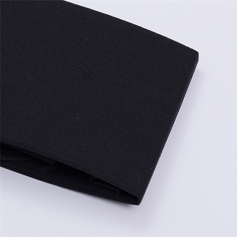 Βελούδινο καλσόν, 120D, μεσαίο πάχος, μονόχρωμο