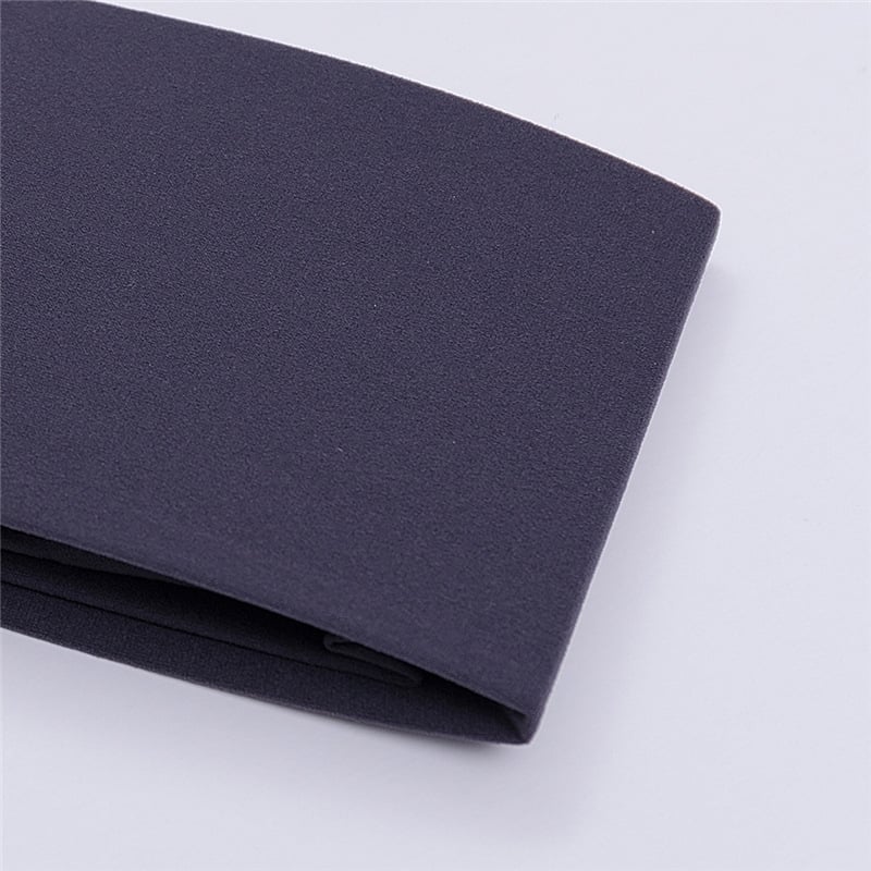 Βελούδινο καλσόν, 120D, μεσαίο πάχος, μονόχρωμο