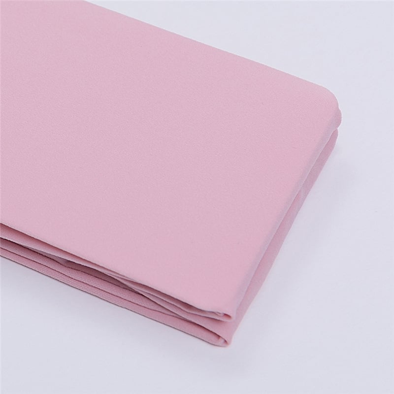 Βελούδινο καλσόν, 120D, μεσαίο πάχος, μονόχρωμο