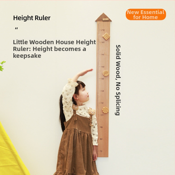 Fa falmatrica gyerekeknek – magas tapadással, egy darab, modern minimalist stílus, egyszínű mintázat, ideális nappaliba, hálószoba vagy előszobába